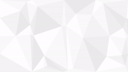 White Background GIF