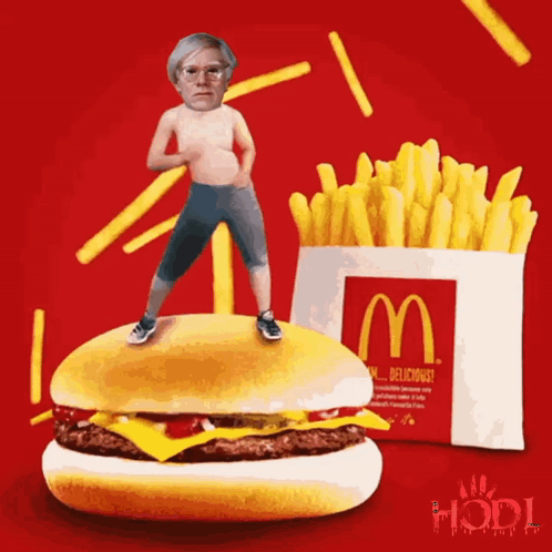 Whodl Hodl3 GIF