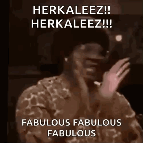 Whoohoo GIF