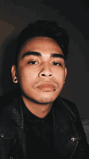 Whooops Yikes GIF