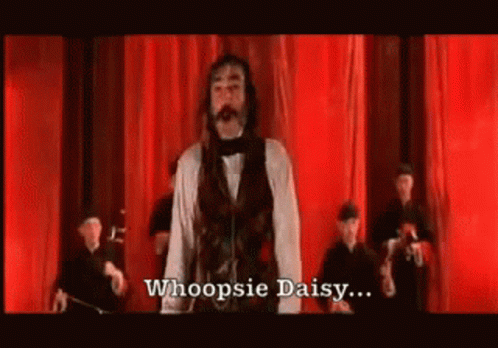 Whoops My Bad Whoopsie Daisy GIF