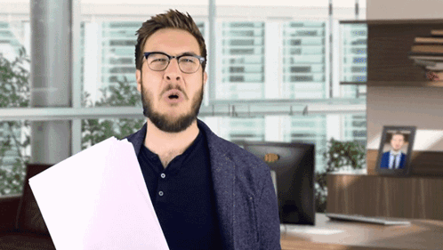 Whoops Pitch Meeting GIF