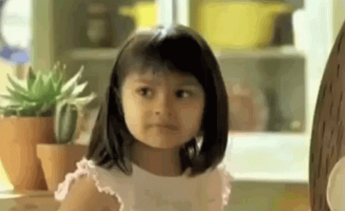 Why Not Both Por Que No Los Dos GIF