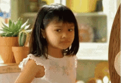 Why Not Both Why Not Both Gif GIF