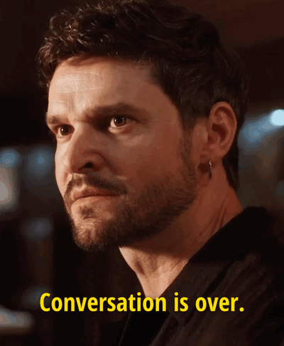 Wicked Game Wicked Game Mydrama GIF