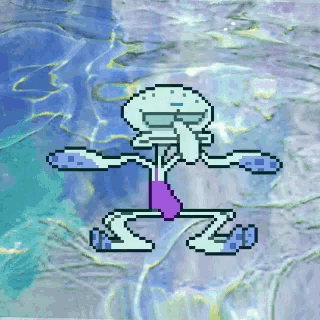 Wiggle GIF