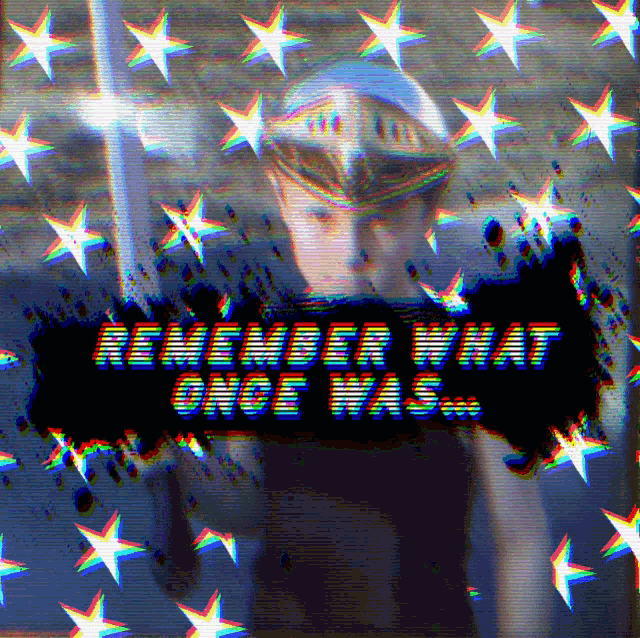 Wignat Fashwave GIF