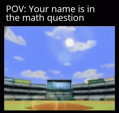 Wii Pov GIF