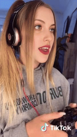 Wikakossak Im Already Wika GIF