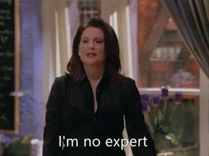 Will And Grace Karen Walker GIF