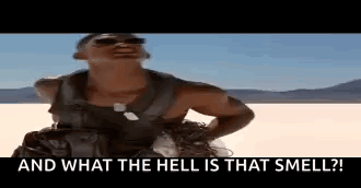 Will Smith Independence Day GIF