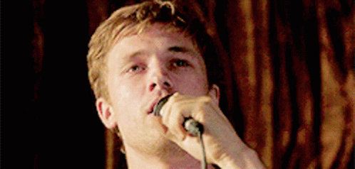 William Moseley William Peter Moseley GIF