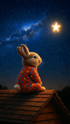 William White - Good Night Good Night William GIF