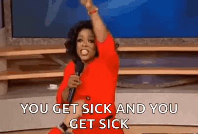 Willj Oprah GIF