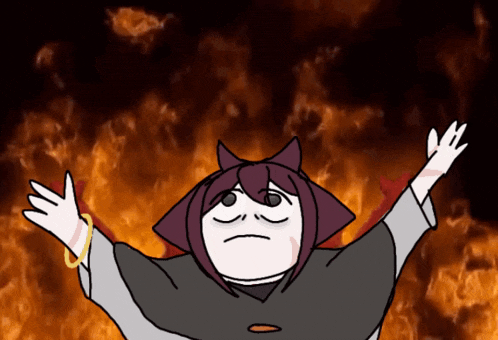 Willow Cultwillow GIF
