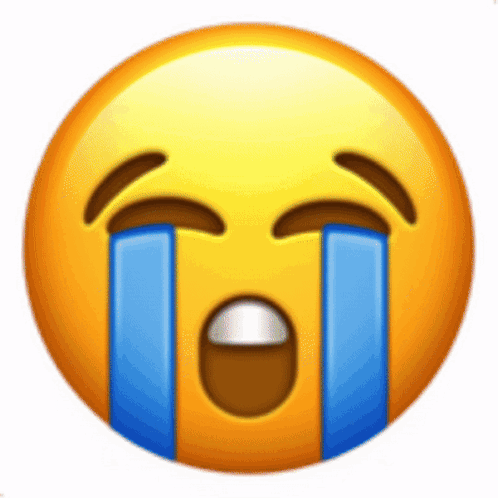 Willwood Emoji GIF