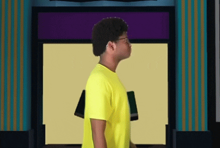 Willyandgaming Willy And Gaming GIF