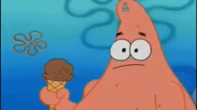 Willyrex Vegetta777 GIF