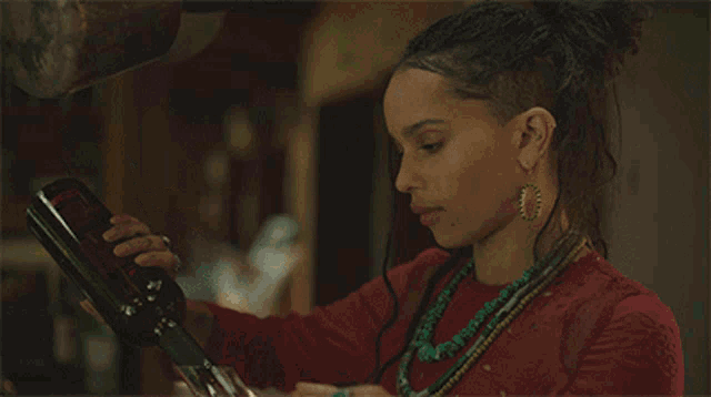 Wine Day Pouring GIF