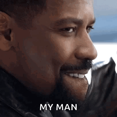 Wink Alonzo GIF
