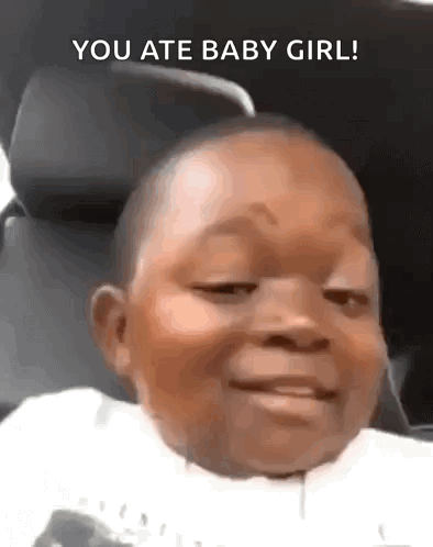 Wink Eye Wink GIF