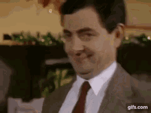 Wink Wink GIF