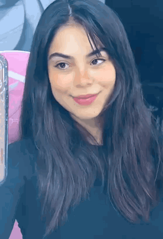 Wink Wink Wink GIF