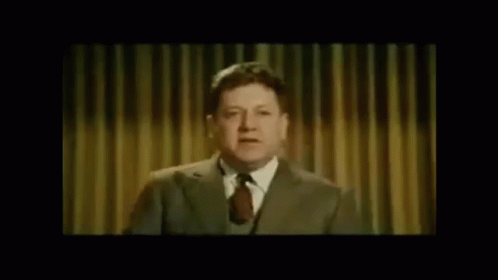 Winner Corazzata GIF