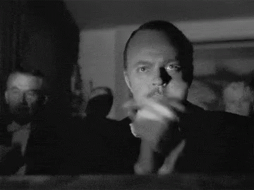 Winning Curses GIF