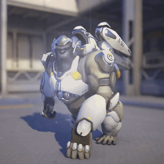 Winston Winton GIF