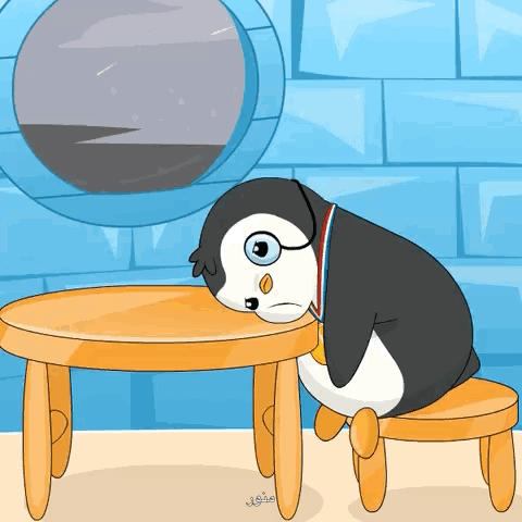 Winters GIF