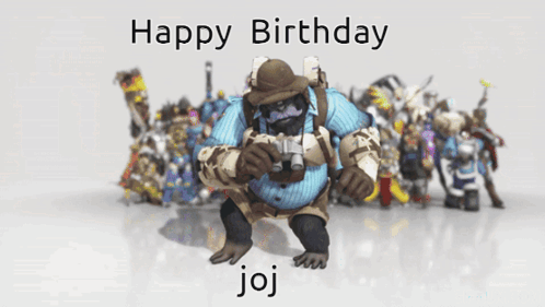 Winton Joj GIF