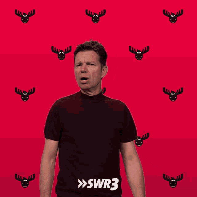 Wirby Swr3 GIF
