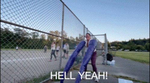 Wkl Hell GIF
