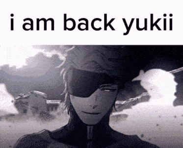 Wol GIF