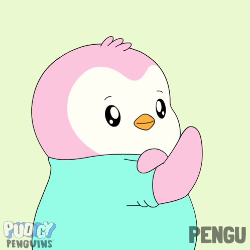 Womens Day International Women'S Day GIF