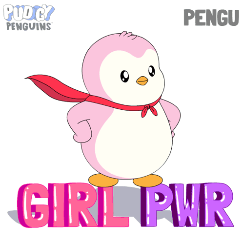 Womens Day International Women'S Day GIF