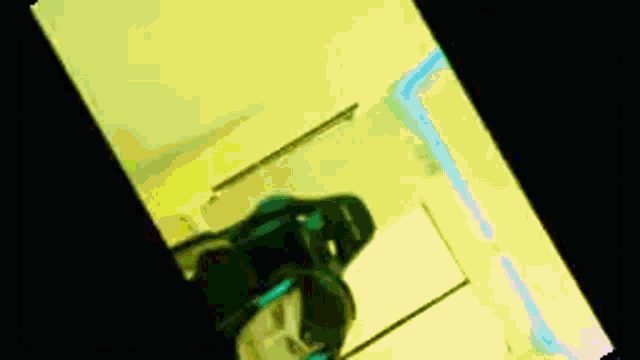 Won GIF