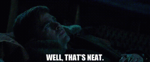 Wonder Woman Movie Steve Trevor GIF