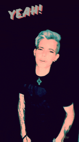 Wonderful Agree GIF