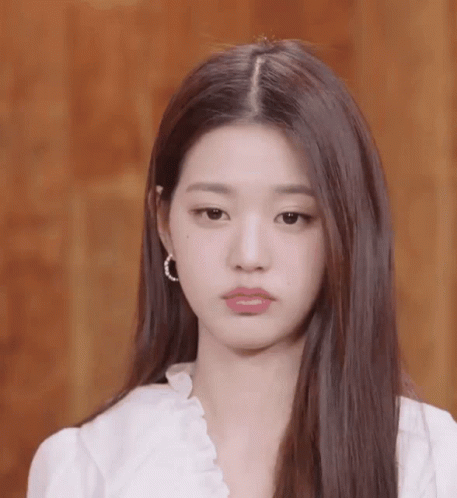 Wonyoung Jang Wonyoung GIF