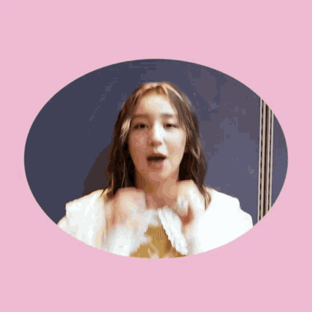 Wooah Sora GIF