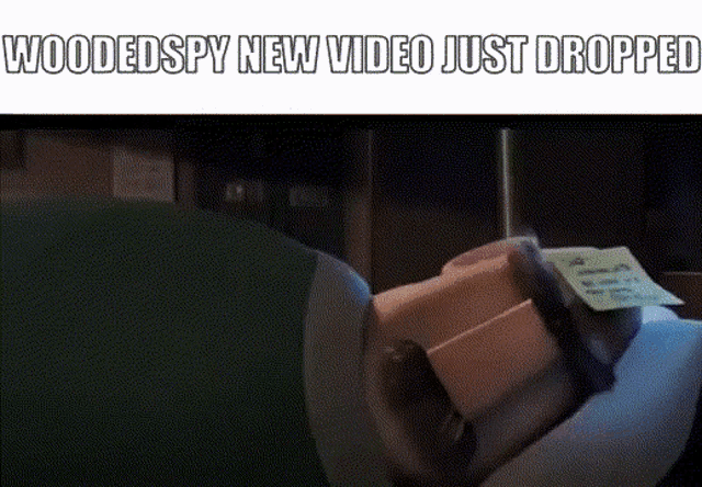 Woodedspy Boobs GIF