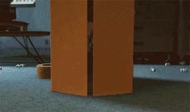 Woody Disney GIF