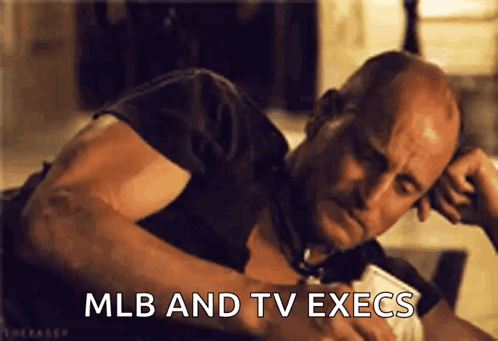 Woody Harrelson Crying GIF