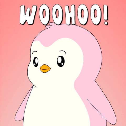 Woohoo Woo Hoo GIF