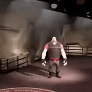 Wooo GIF