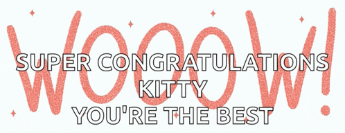 Wooow Wuw GIF
