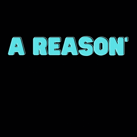 Word Feels GIF