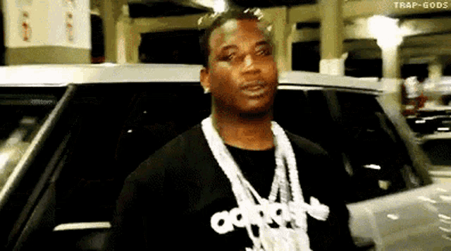 Word Yes GIF